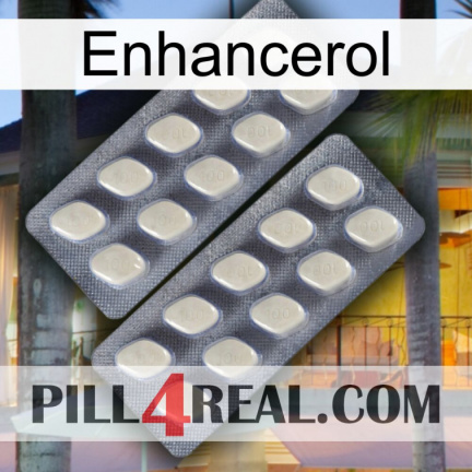 Enhancerol 07